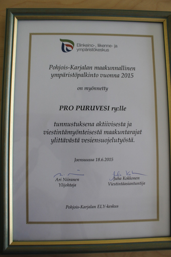 Kunniakirja