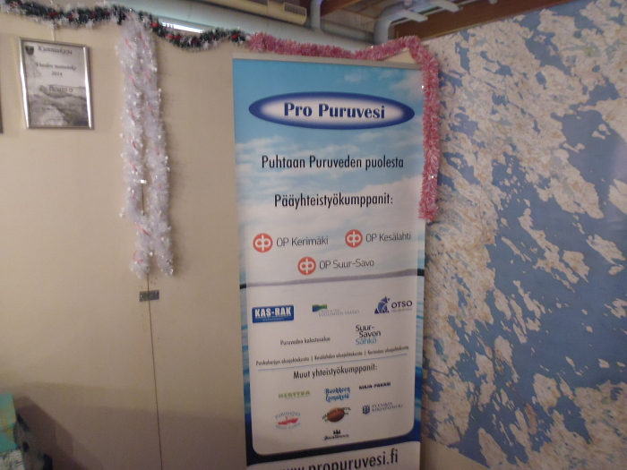 Yhteistyökumppanit 2016 rollupissa