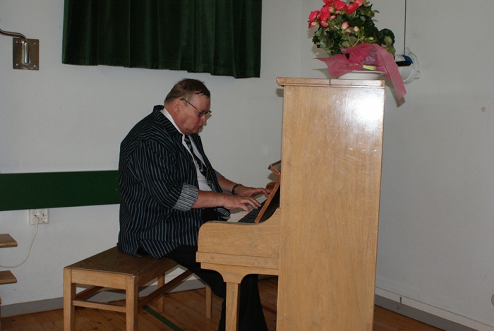 Pentti Tynkkynen