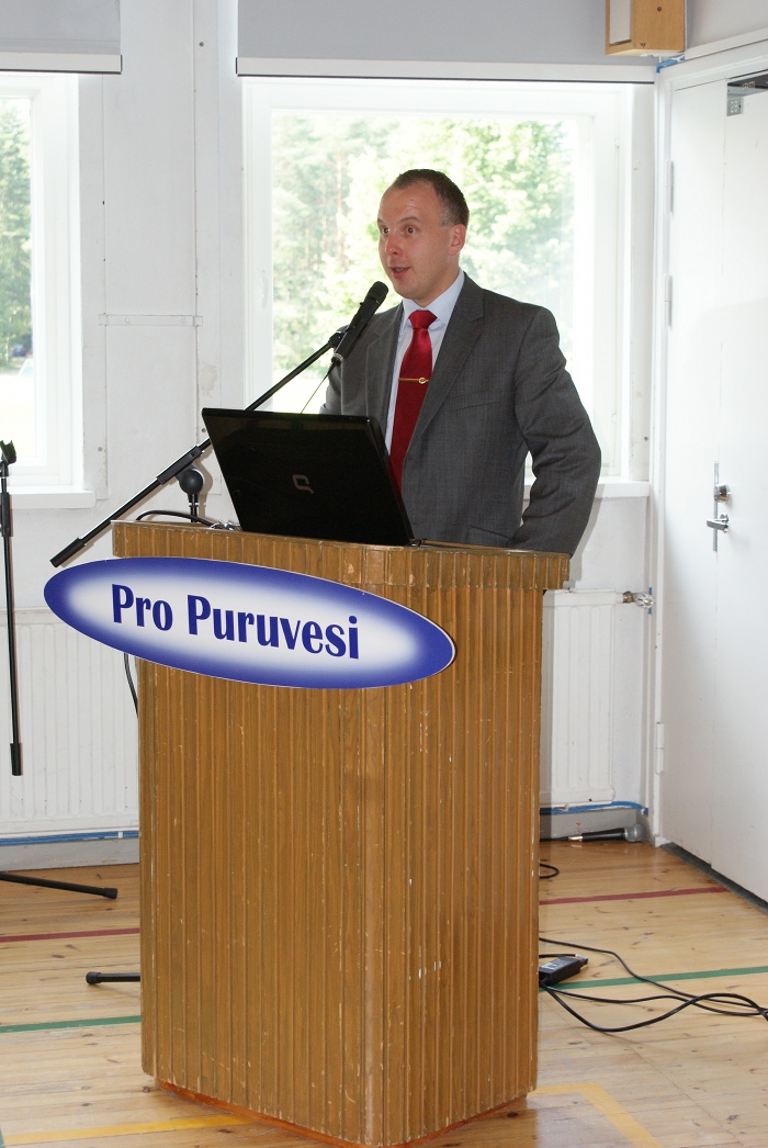 Sami Sulkko