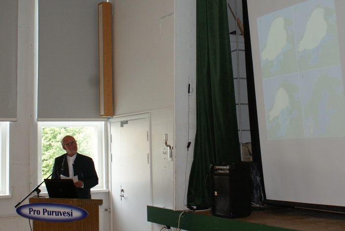 Jukka Pennanen