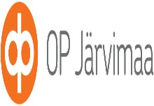 OP Järvimaan logo