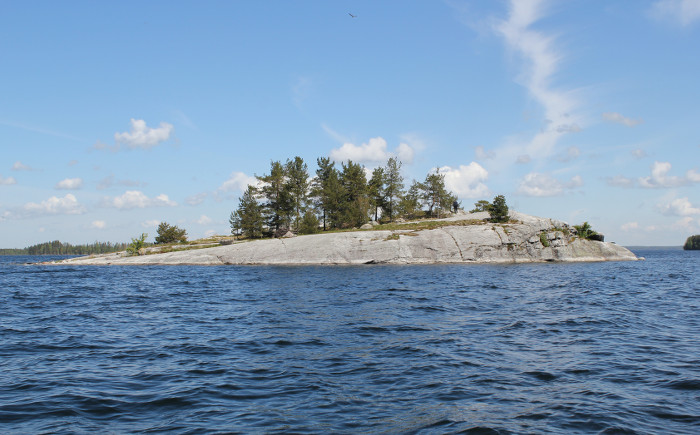 Käräjäkallio