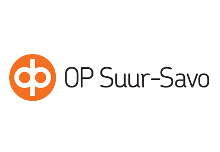 Suur-Savon Osuuspankin logo